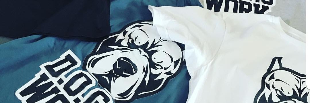 DoggWork™_#OWE banner