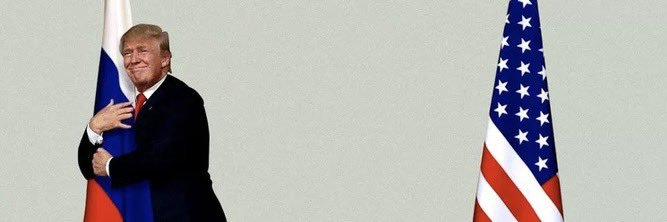 ModestCorn's profile banner image