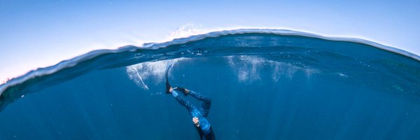 NaimasOcean Profile Banner