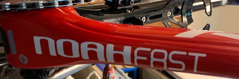 ken595sq5's profile banner image