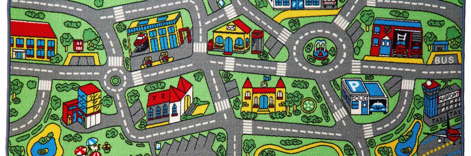 sleazy car salesman banner