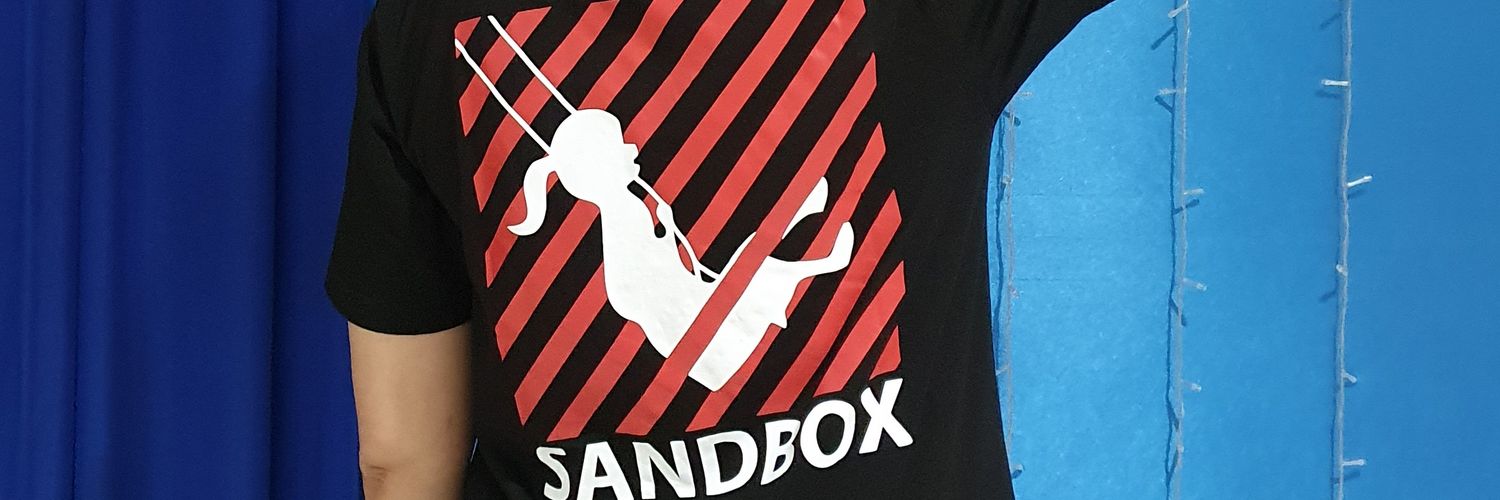 YelliYeye's profile banner image