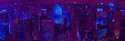 firozan95's profile banner image