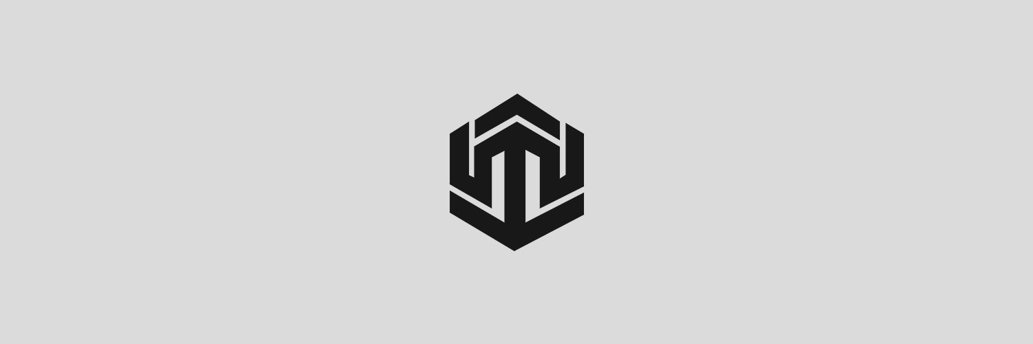 FrankArnum's profile banner image