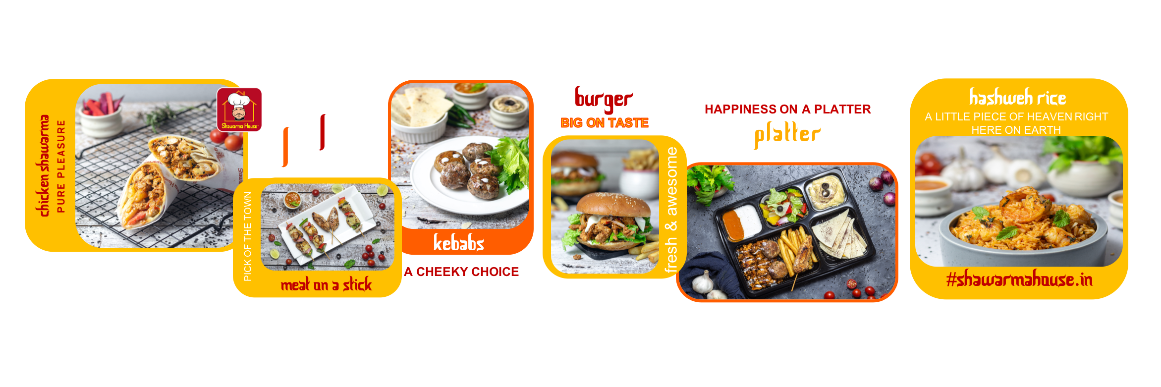 ShawarmaHouse's profile banner image