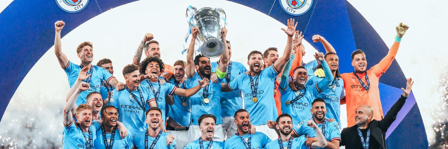𝒸𝒿 🇩🇲 banner