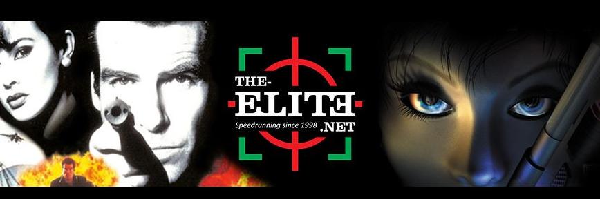 theelitedotnet's profile banner image