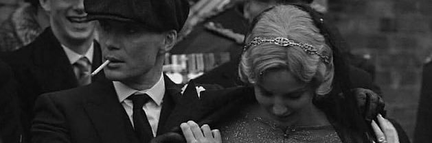 oscar59116's profile banner image