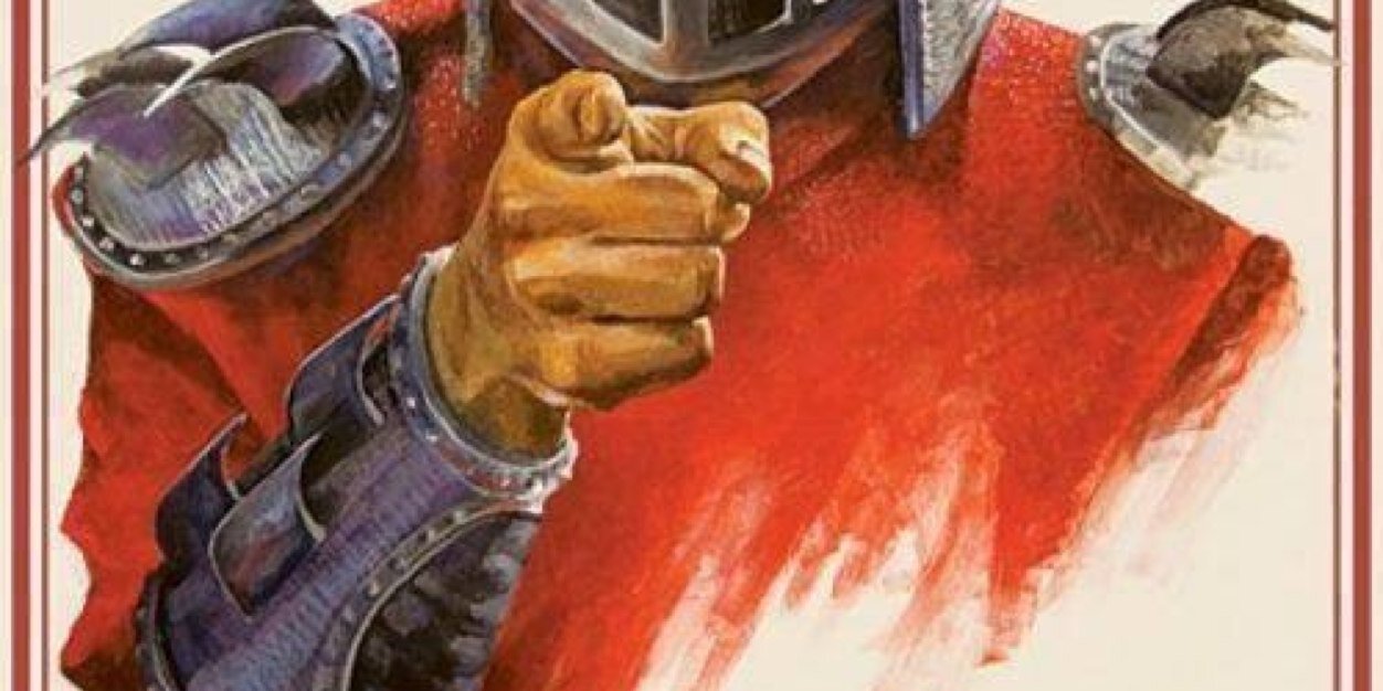 Cross89 banner
