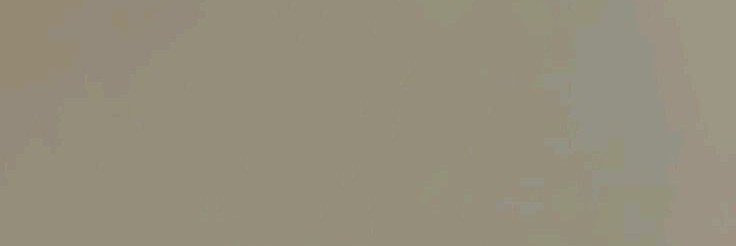 slkawngur's profile banner image