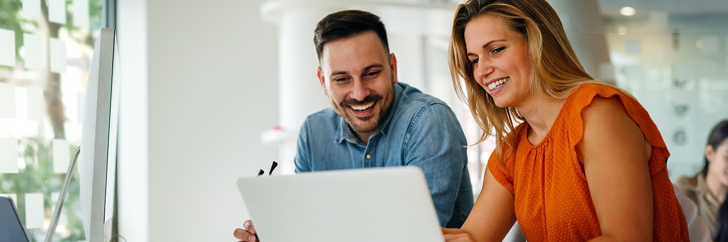 Wolters Kluwer Tax & Accounting España banner