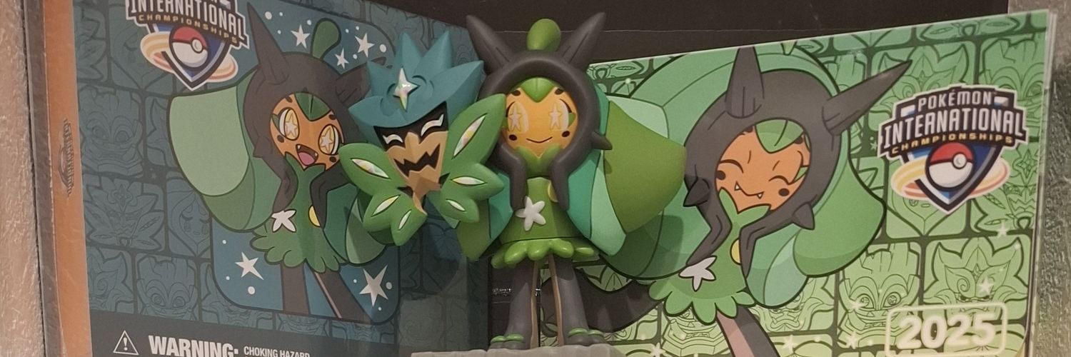 オーファイブ banner