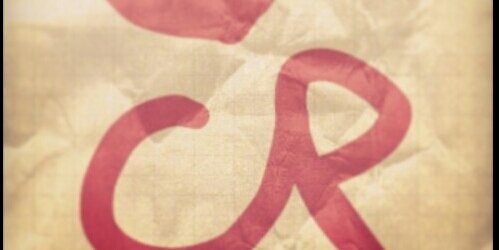 puteriids's profile banner image