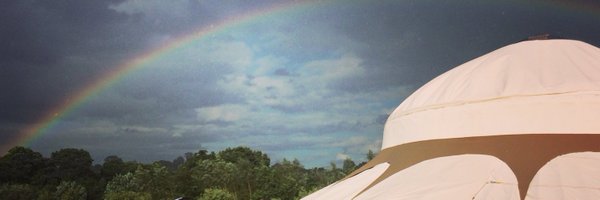 curteece81 Profile Banner