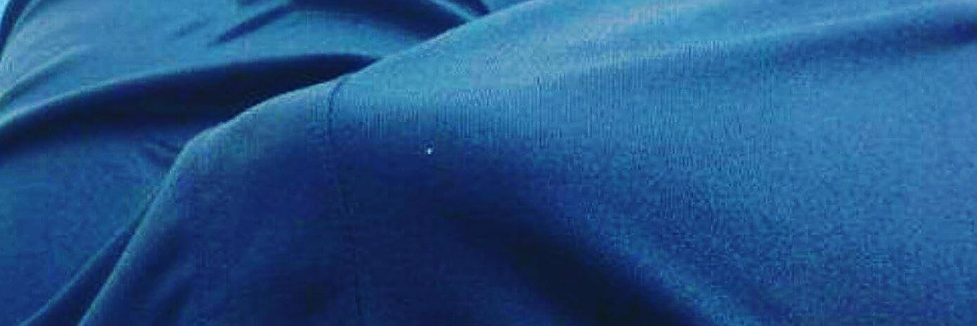 adamasos19's profile banner image