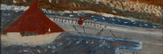 Póilín Uí Ghallachóir banner