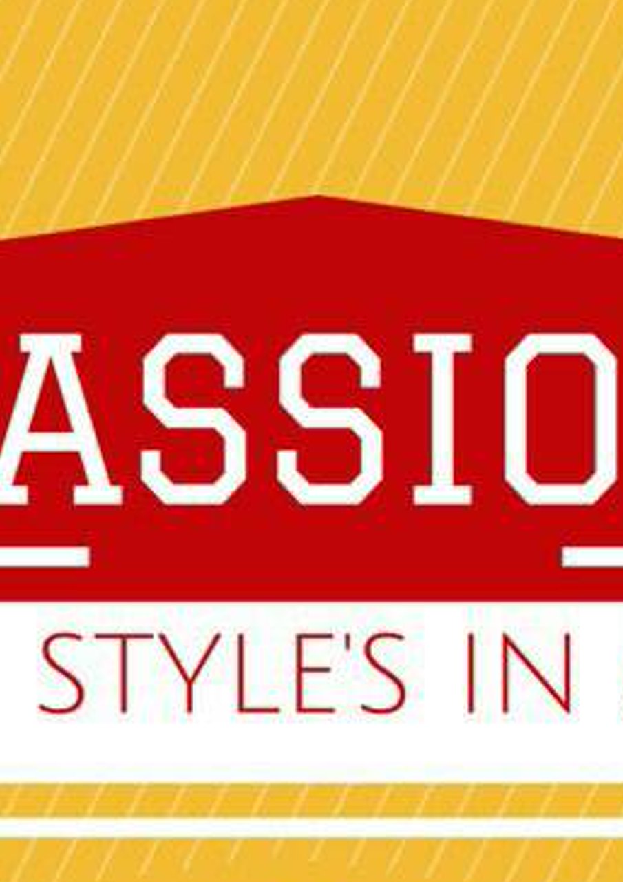 PASSION_67's profile banner image