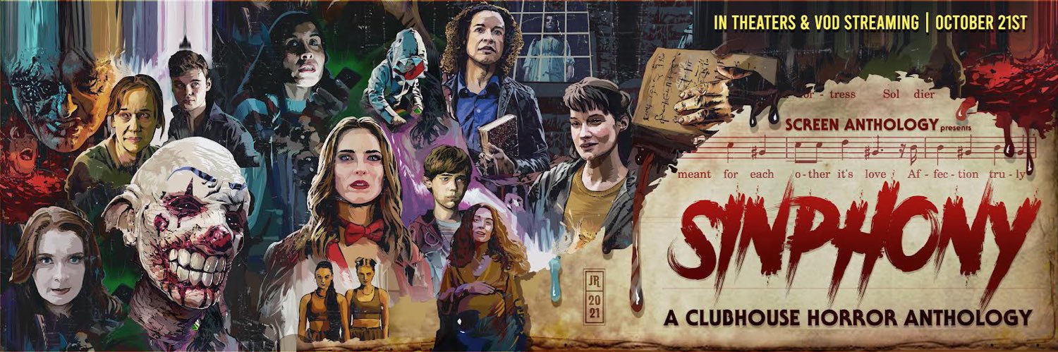 JasonFilmDude's profile banner image