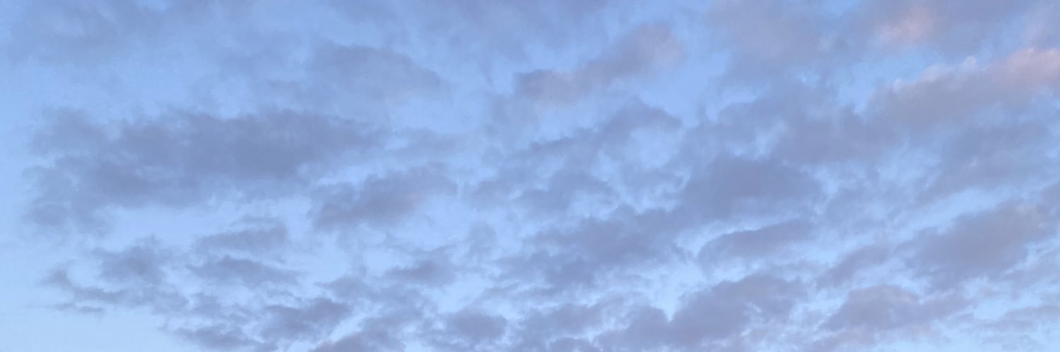 Danielle2821's profile banner image