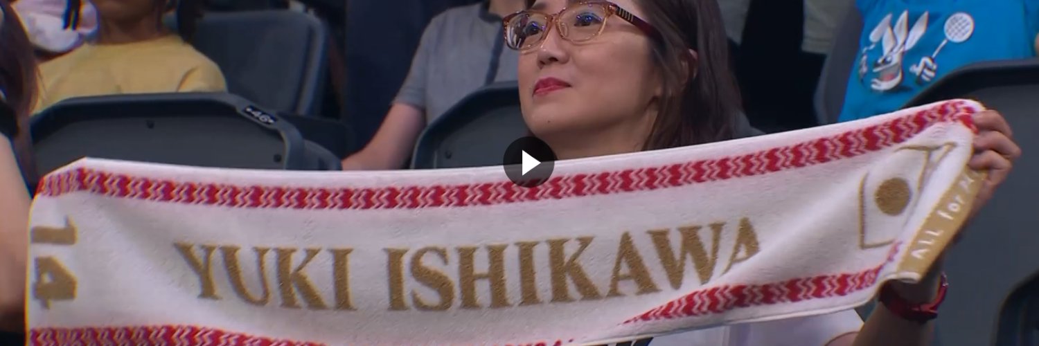 Kamil Pietruszka banner