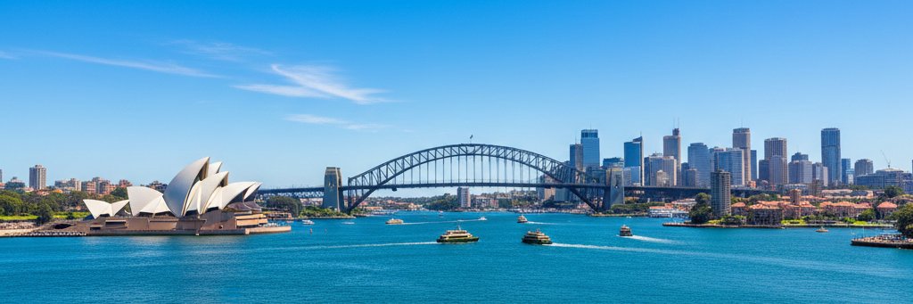 biesachipon's profile banner image