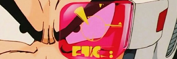 CeliaBeee Profile Banner