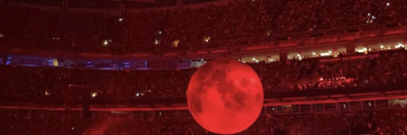 Thomassmith131's profile banner image