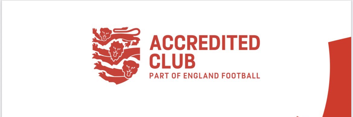 Stevenage Boro Juniors FC banner