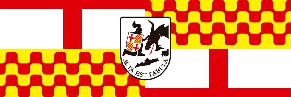 nerjeno Profile Banner