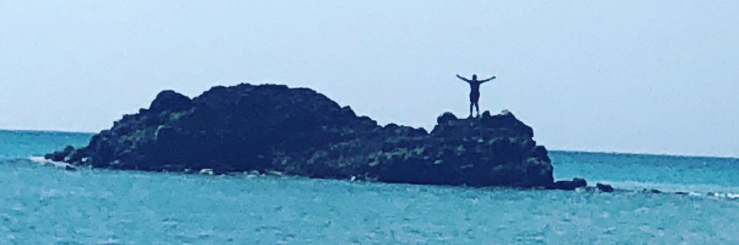 Harold Trompetero banner