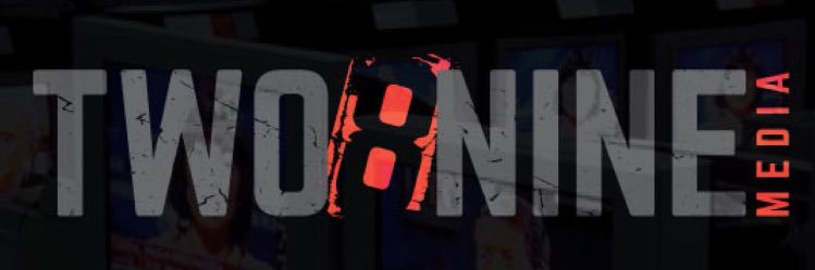 𝐓𝐰𝐨𝟖𝐧𝐢𝐧𝐞 𝐌𝐞𝐝𝐢𝐚 banner
