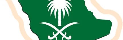 فوفو الحويطي banner