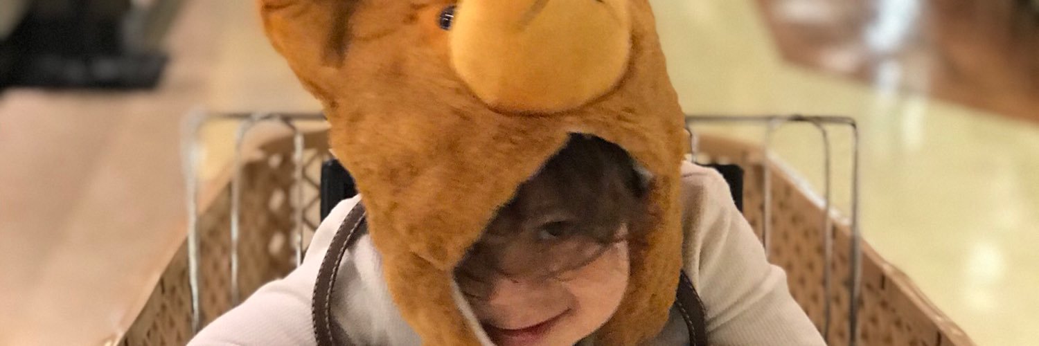 NateHalsell's profile banner image