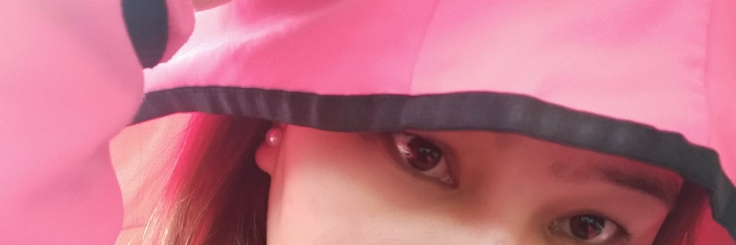 Diosa Belle banner