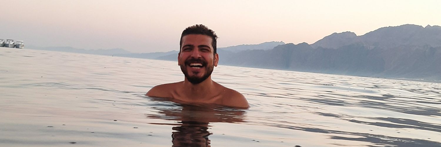 Mostafa_fwela's profile banner image