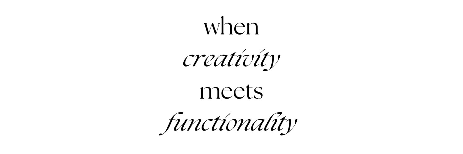 📌 OPEN jasa notion | TAG AFTER DM banner