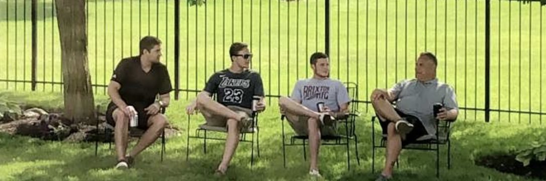 jcottingim's profile banner image