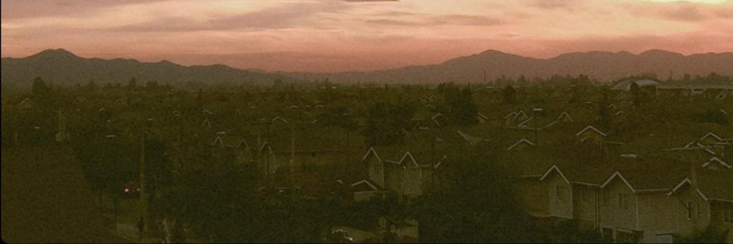 SpacyCake's profile banner image