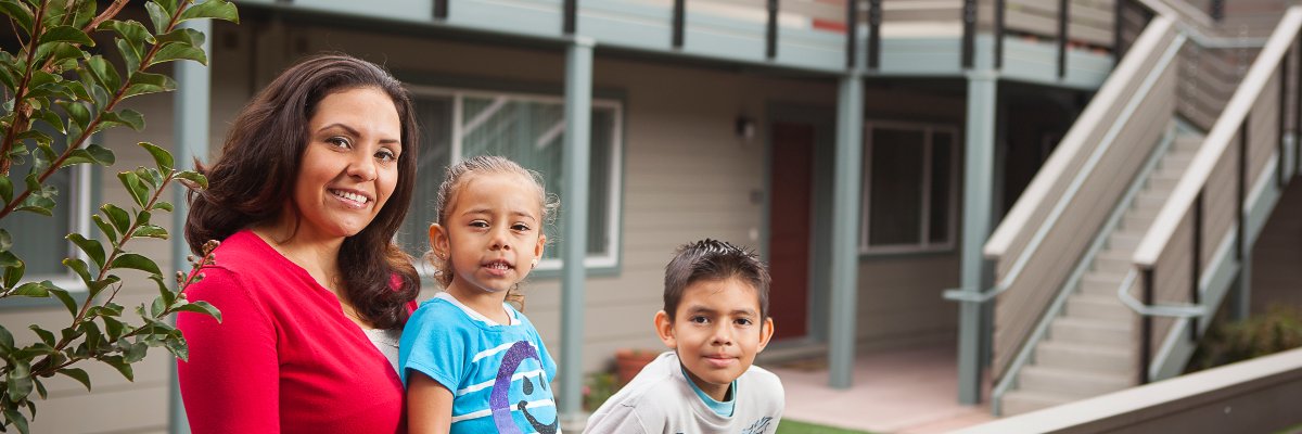 AforAffordable's profile banner image
