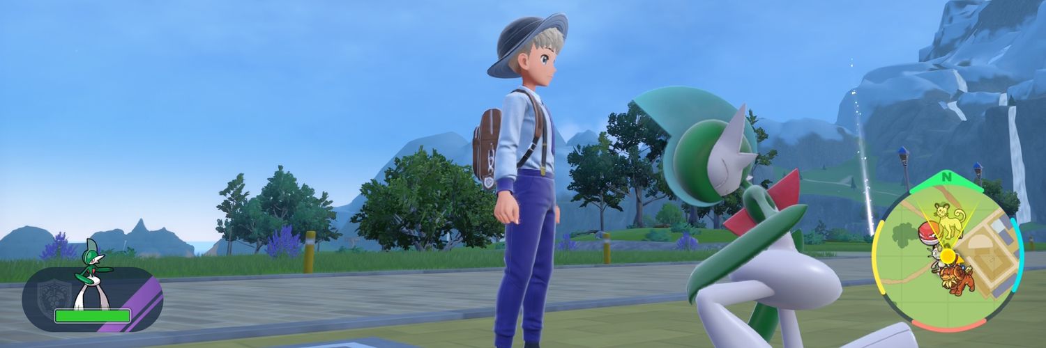 longtimeintroo's profile banner image