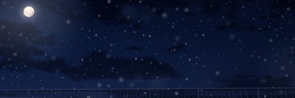 Drake_Cardos Profile Banner
