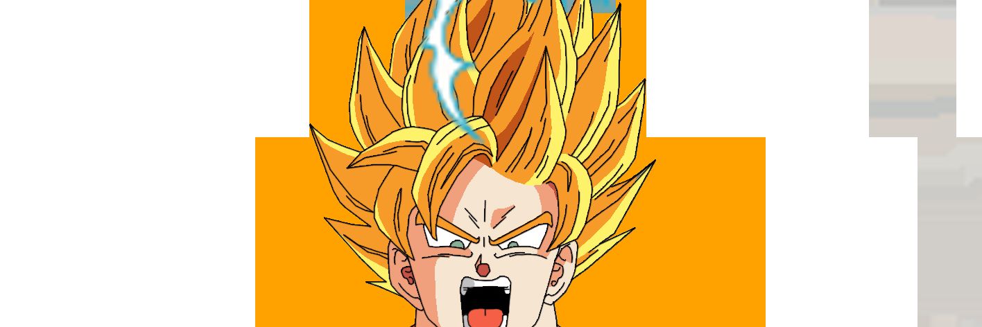 ThreeDKIllagames banner