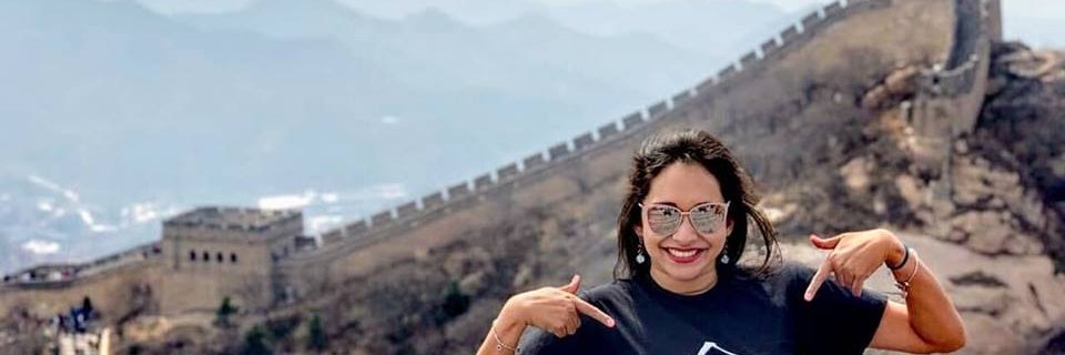 MZ banner