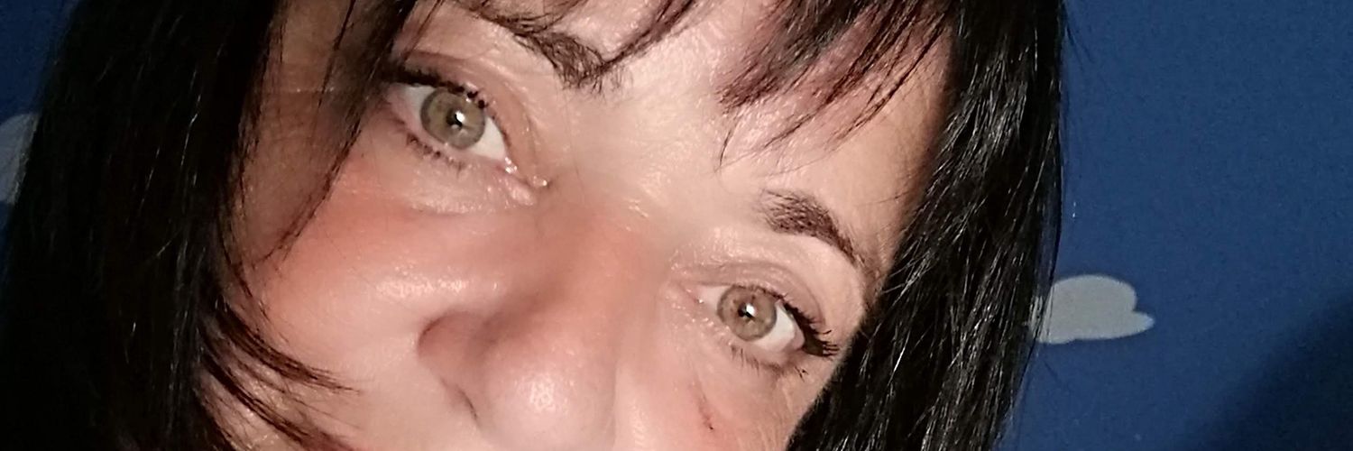 Sylvia Berro banner