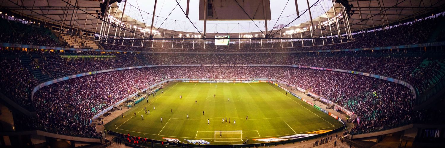 Loveᵉᶜᵇ 🇱🇺🌎 banner