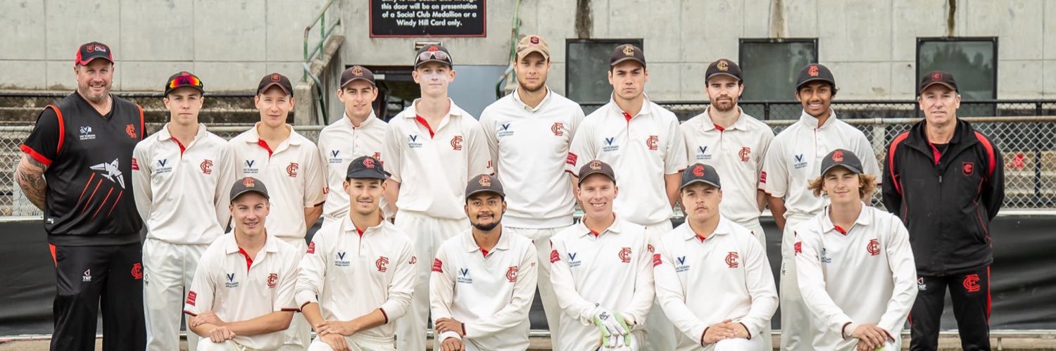 jack_davies14's profile banner image