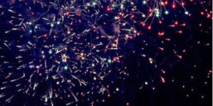 Gracie_Perfect's profile banner image