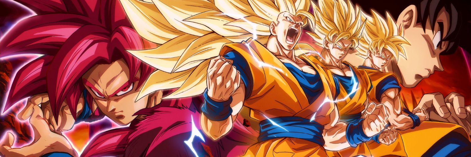 NunoAndreDias's profile banner image