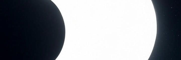 halfwriteface's profile banner image