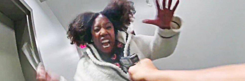 Anfernee Davis banner